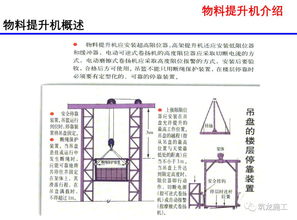 威海塔吊事故反思 起重机械安全监管刻不容缓
