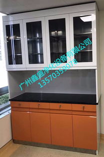 不锈钢制品在各行业安全设备中的应用与优势